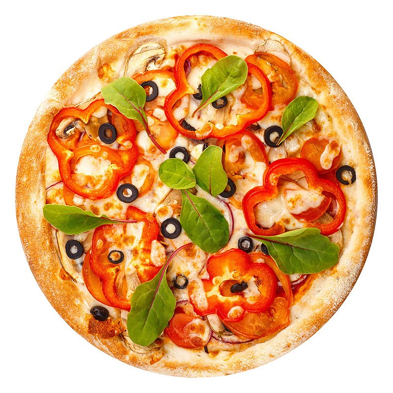 new-pizza1