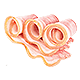 bacon-addon