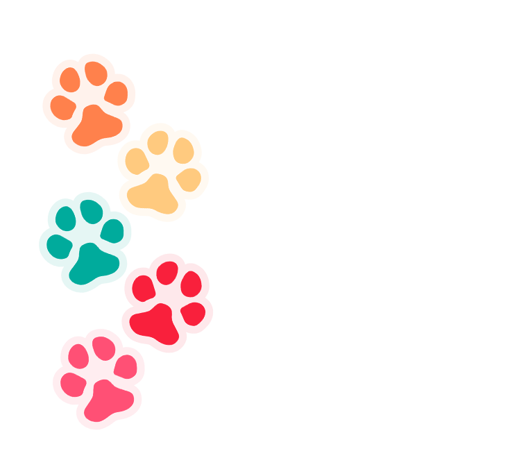 slide-final-1--white